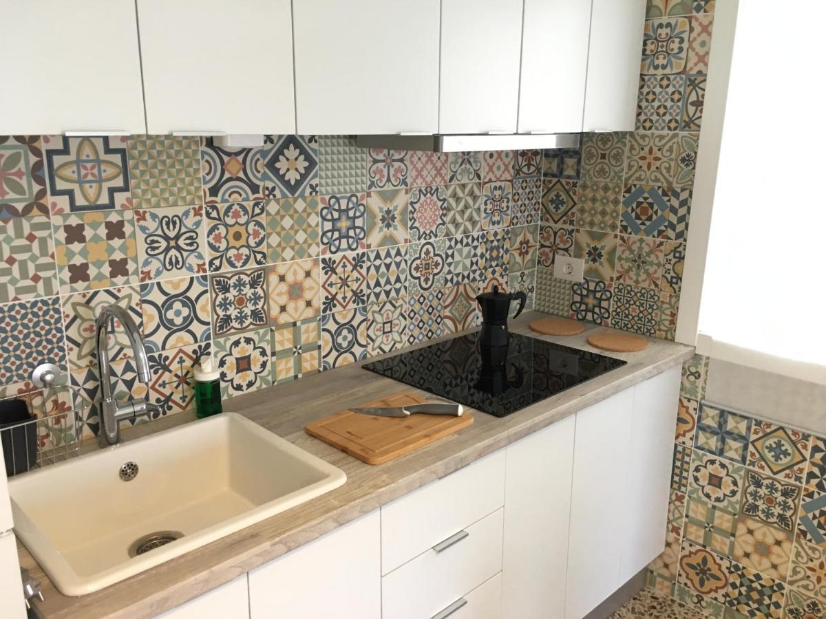 Laureles - El Fraile Apartamento Arona (Tenerife)