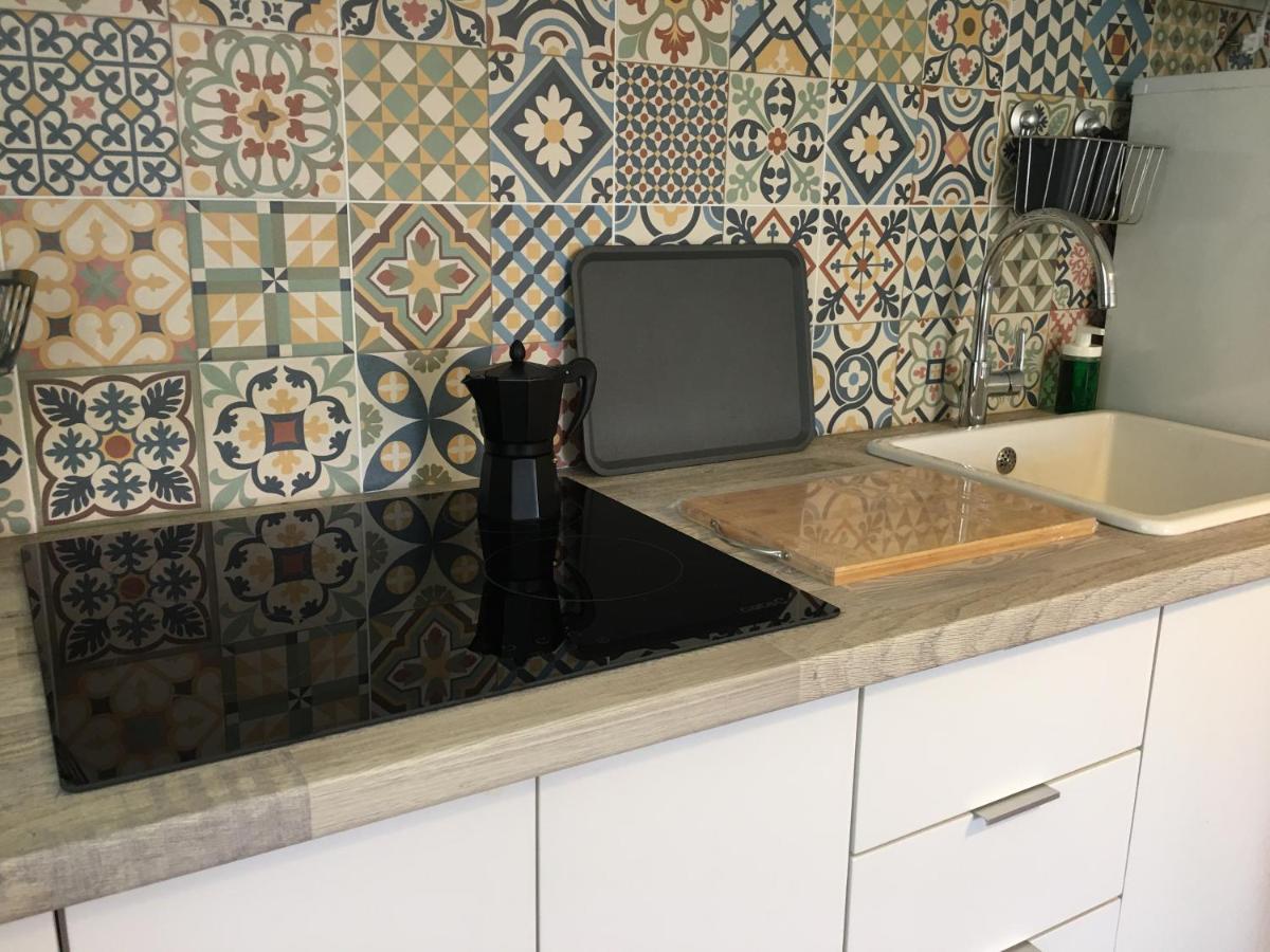 Laureles - El Fraile Apartamento Arona (Tenerife)