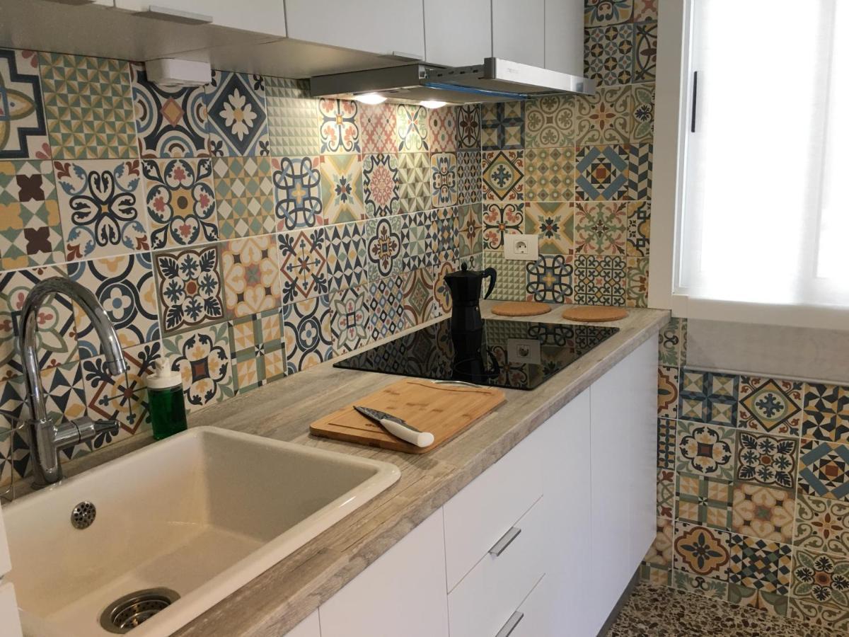 Laureles - El Fraile Apartamento