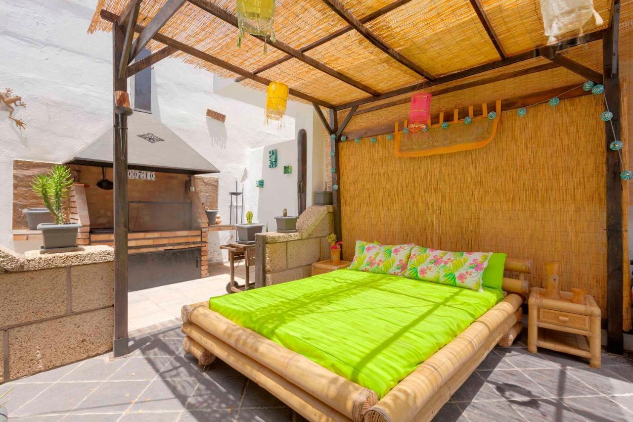 Villa Balines