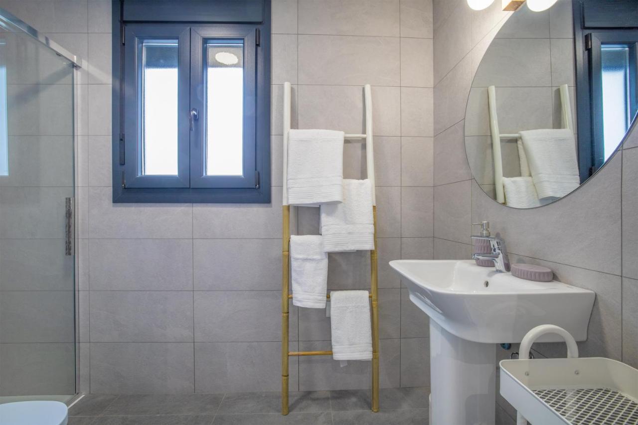 Apartment Luxury Costasol33 Aptos *