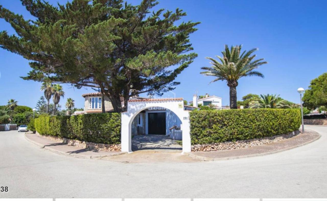 Regina Holiday home *