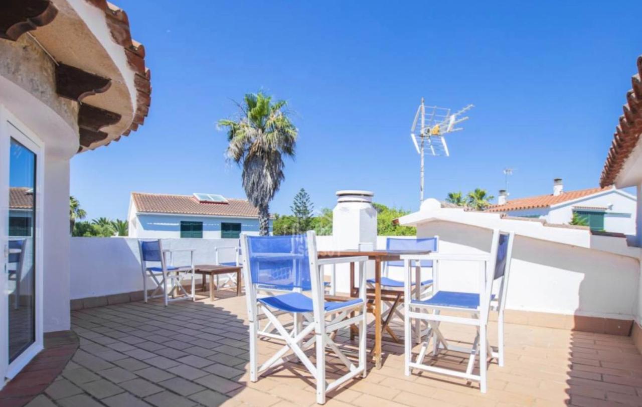 Holiday home Regina *