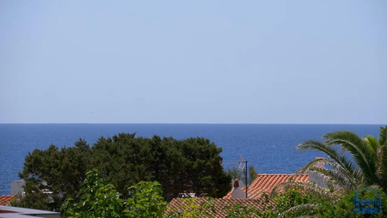 Regina Holiday home
