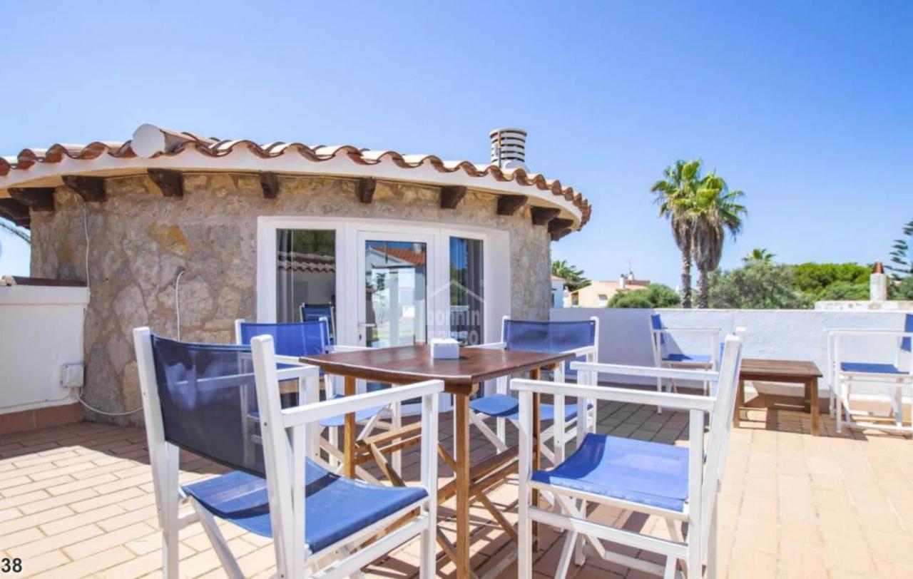 Regina Holiday home *