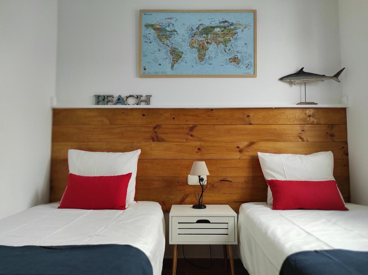 Apartamento Enjoy