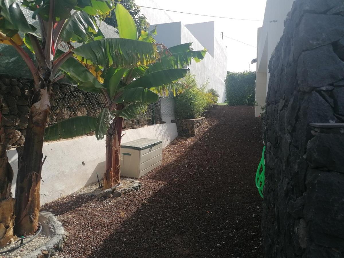Villa “la Florida” - Wonderful Views - Pool – Wifi