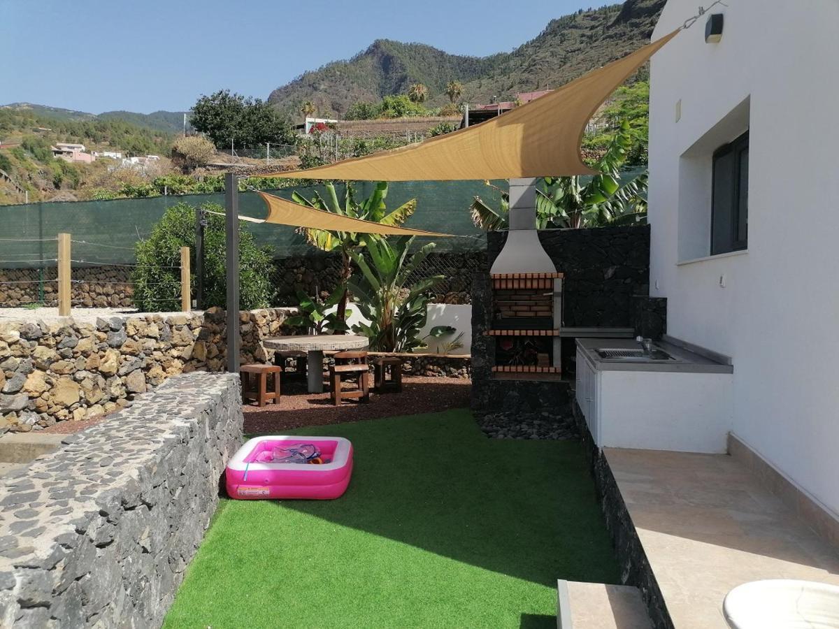 “la Florida” - Wonderful Views - Pool – Wifi Villa *