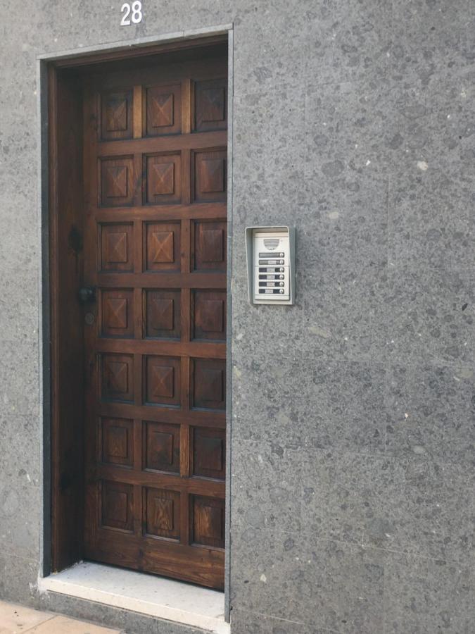 Apartamento Laureles - El Fraile Arona (Tenerife)