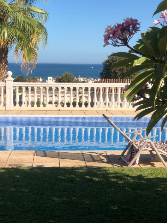 Apartamento Torremolinos, Bonito Apartamento Studio La Carihuela *