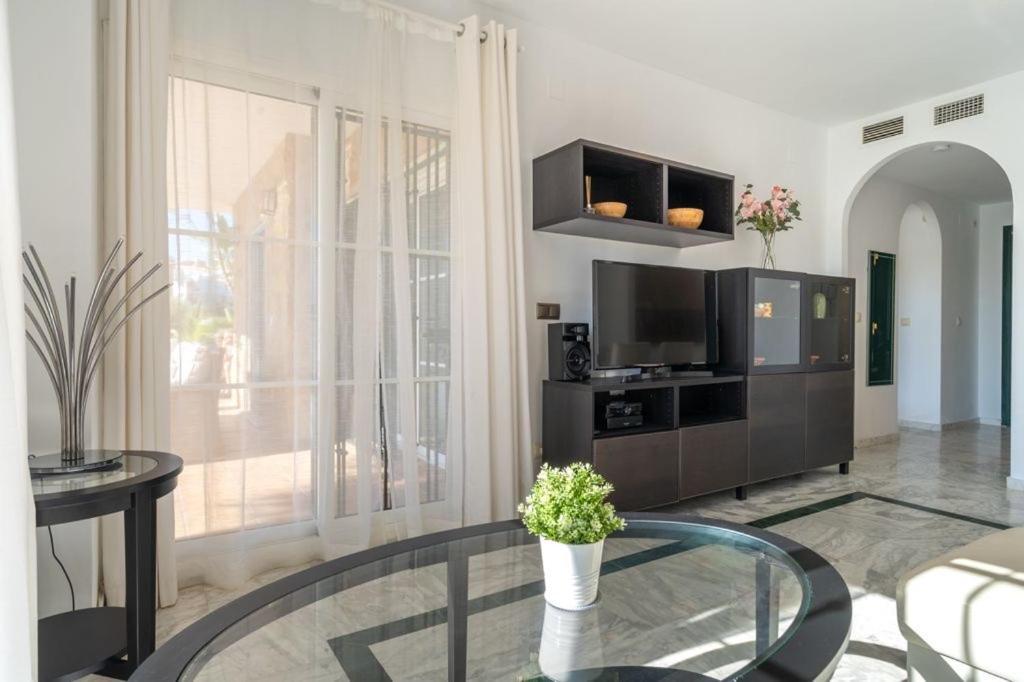 Apartamento Riviera Serenity La Cala De Mijas