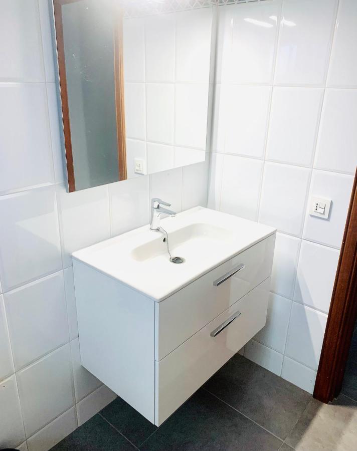 Apartment Tagoror Lanzarote Puerto del Carmen (Lanzarote)