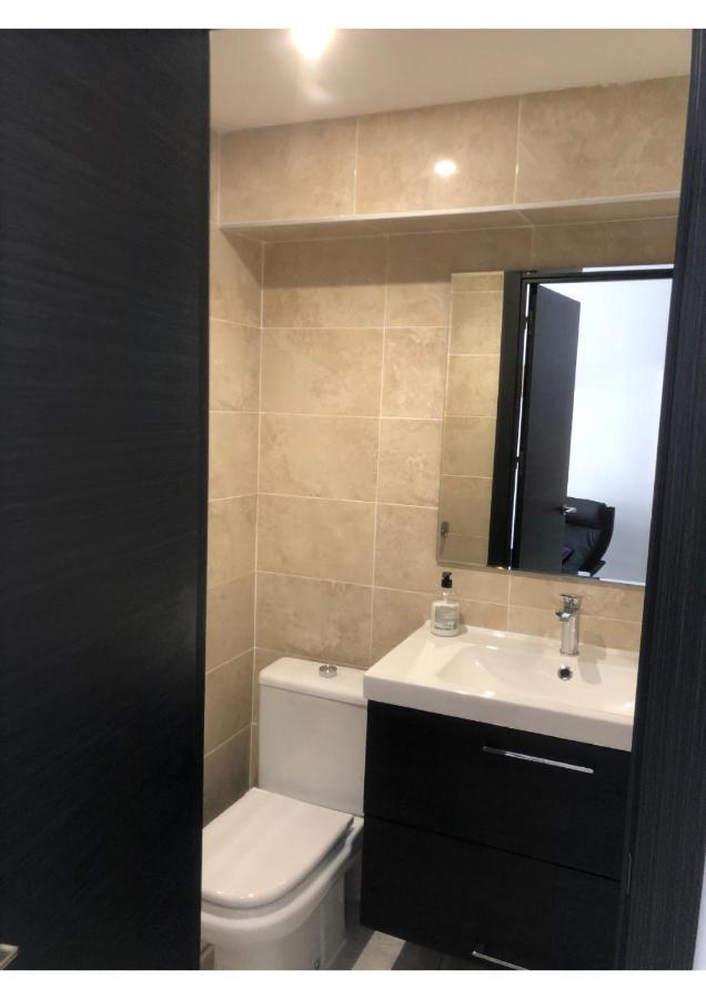 Torremolinos, Bonito Apartamento Studio La Carihuela
