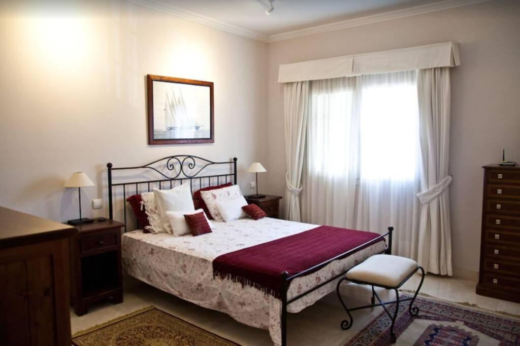 Holiday home Casa Pinsa - Grosszuegiges Mediterran-stilvolles Mit Eigenem Pool In Puig De Ros *