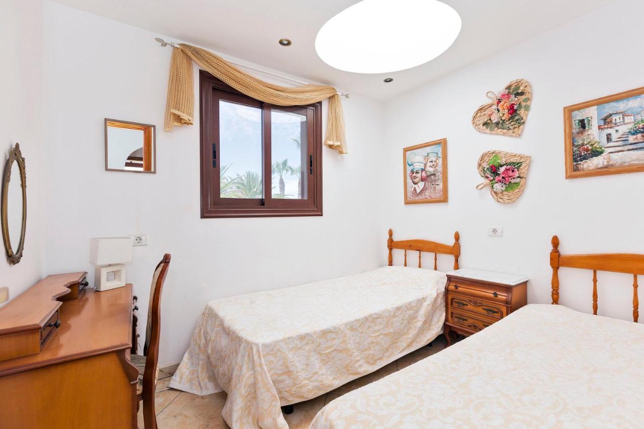 Horizon Hideaway, Golf Del Sur San Miguel de Abona