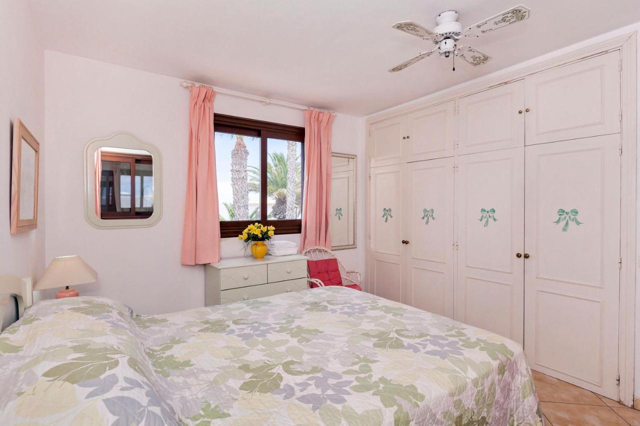 Horizon Hideaway, Golf Del Sur Apartamento San Miguel de Abona