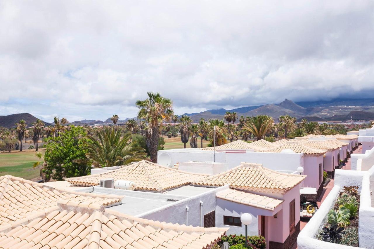Horizon Hideaway, Golf Del Sur Apartamento San Miguel de Abona