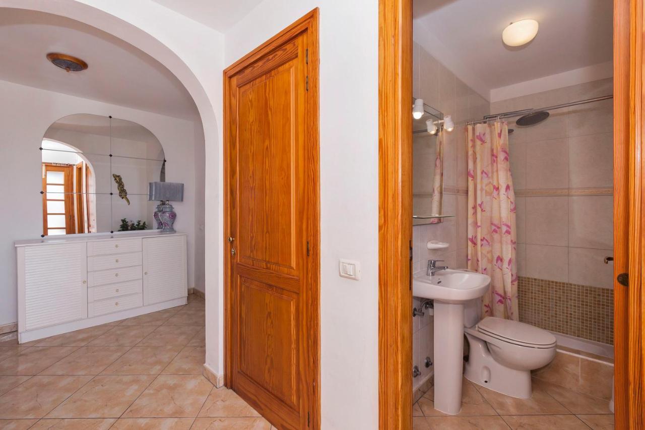 Apartamento Horizon Hideaway, Golf Del Sur *