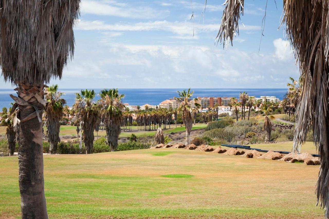 Horizon Hideaway, Golf Del Sur Apartamento San Miguel de Abona