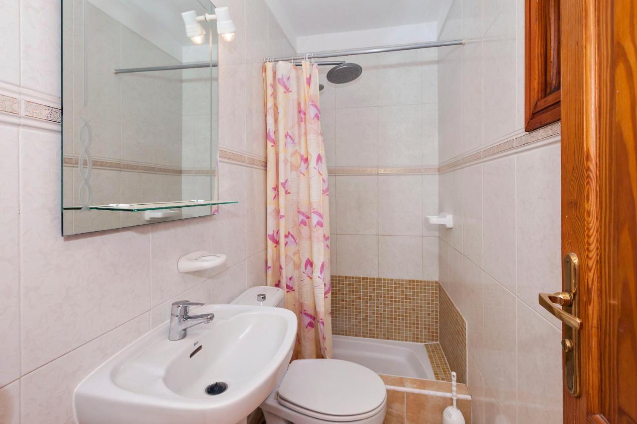 Apartamento Horizon Hideaway, Golf Del Sur *