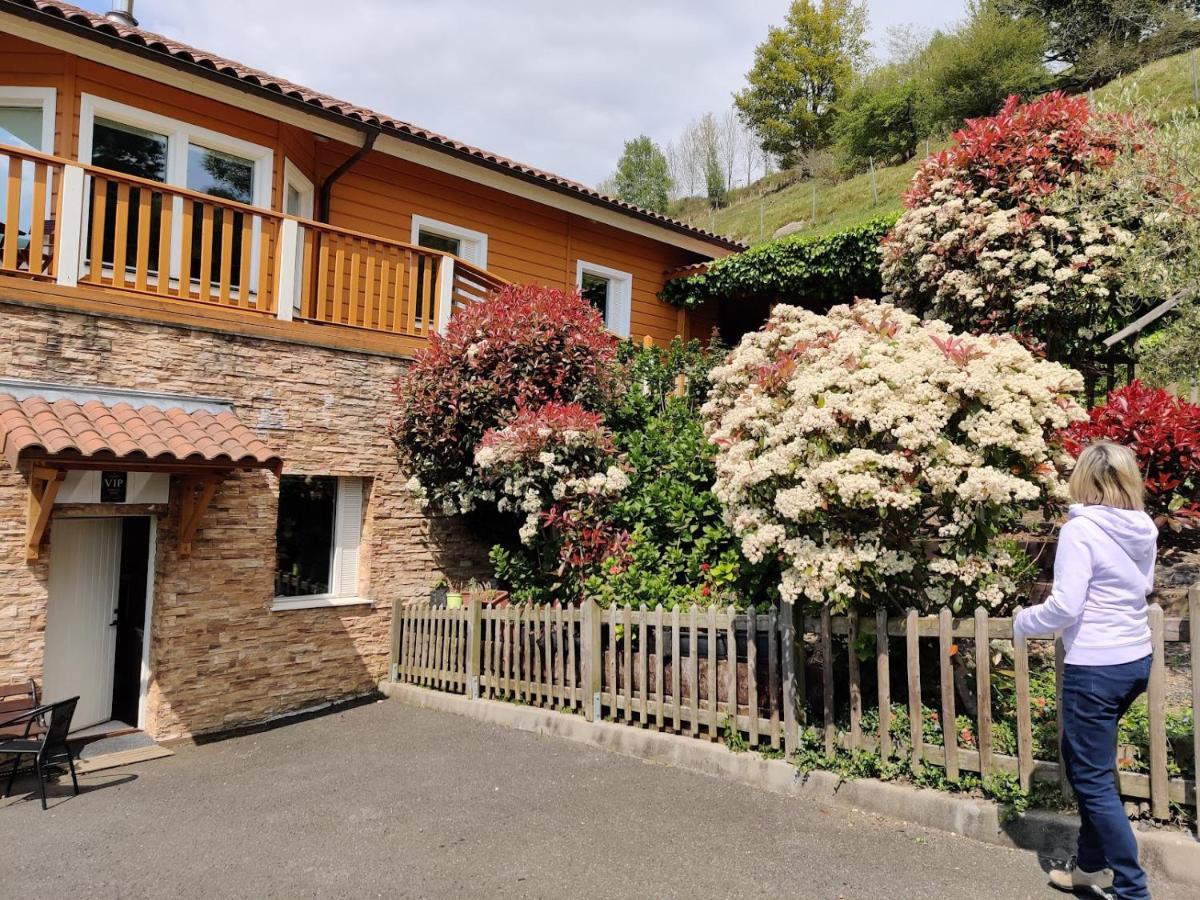 Arbegain Etxea Apartamento *