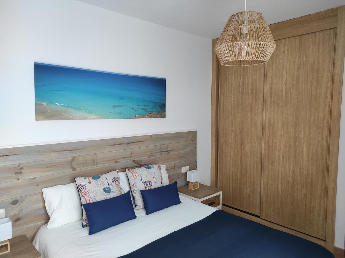 Enjoy Apartment