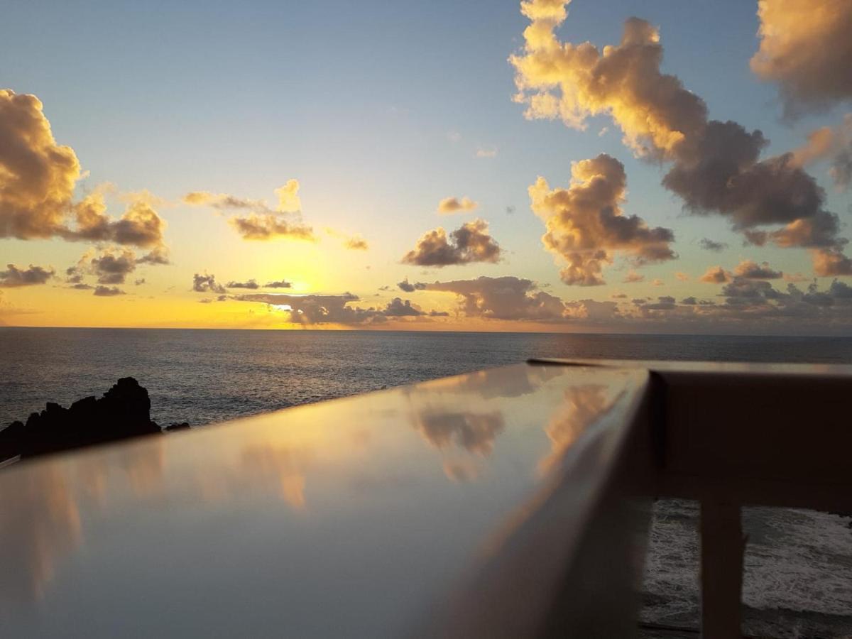 Sunset Apartamento