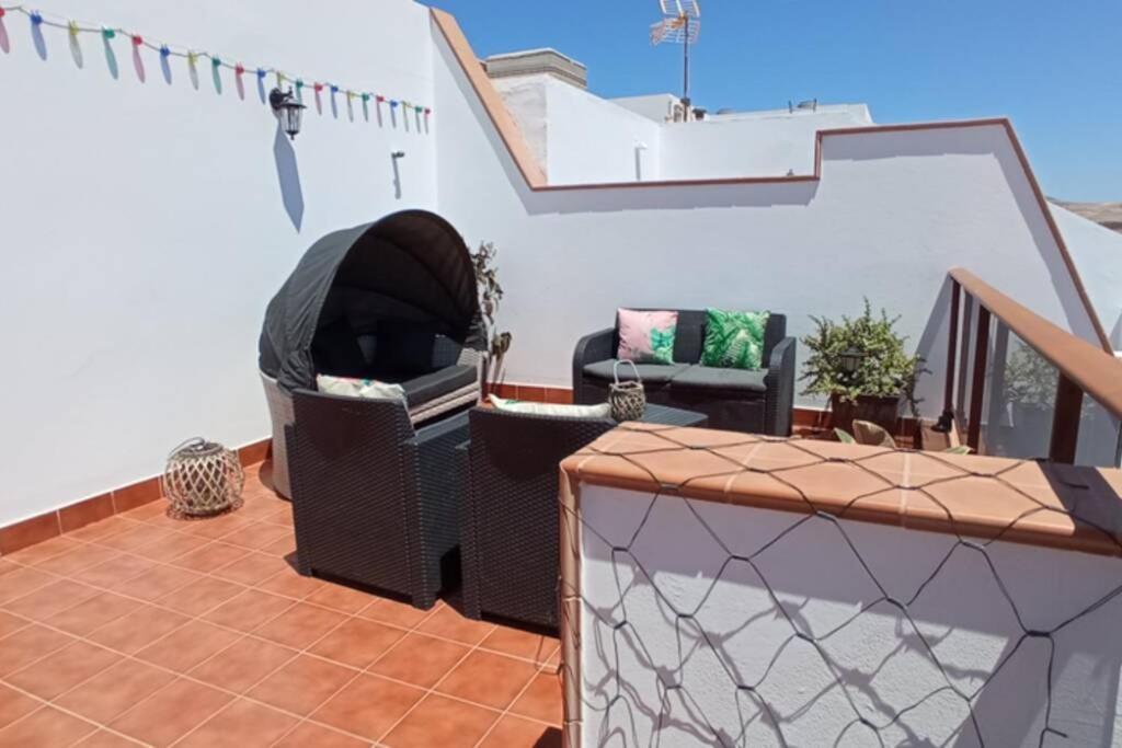 Casa Olas