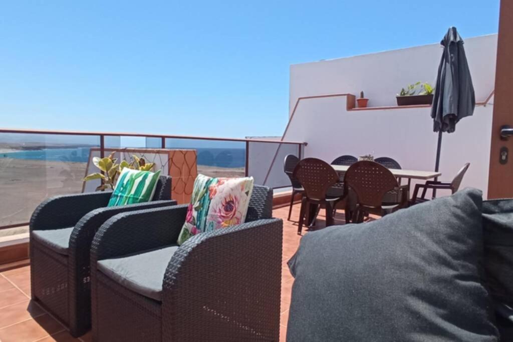 Casa Olas