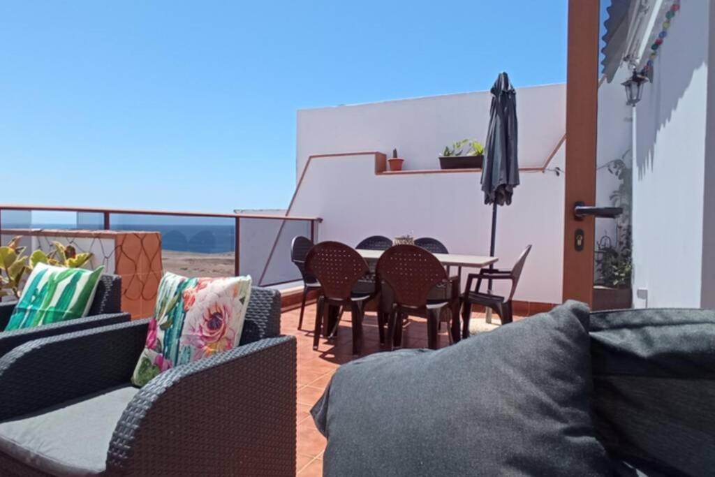 Casa Olas *