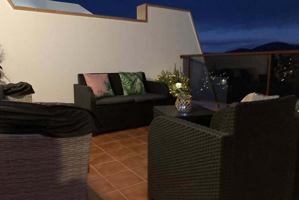 Casa Olas