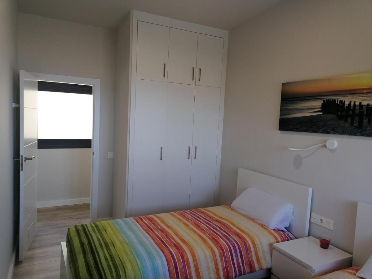 Villa “la Florida” - Wonderful Views - Pool – Wifi *