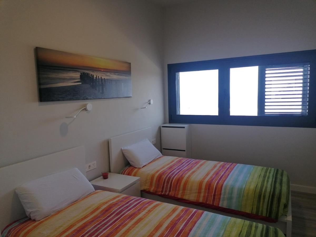 “la Florida” - Wonderful Views - Pool – Wifi Villa *