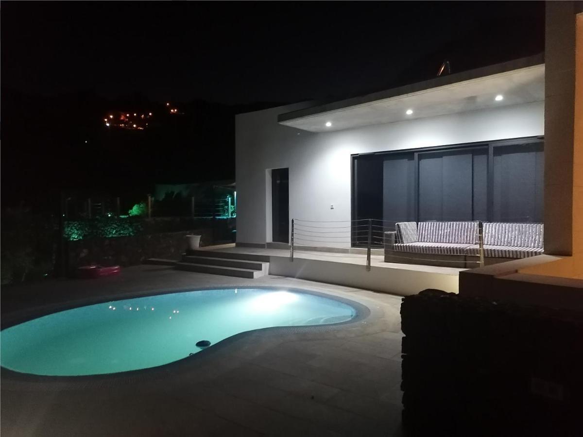 “la Florida” - Wonderful Views - Pool – Wifi