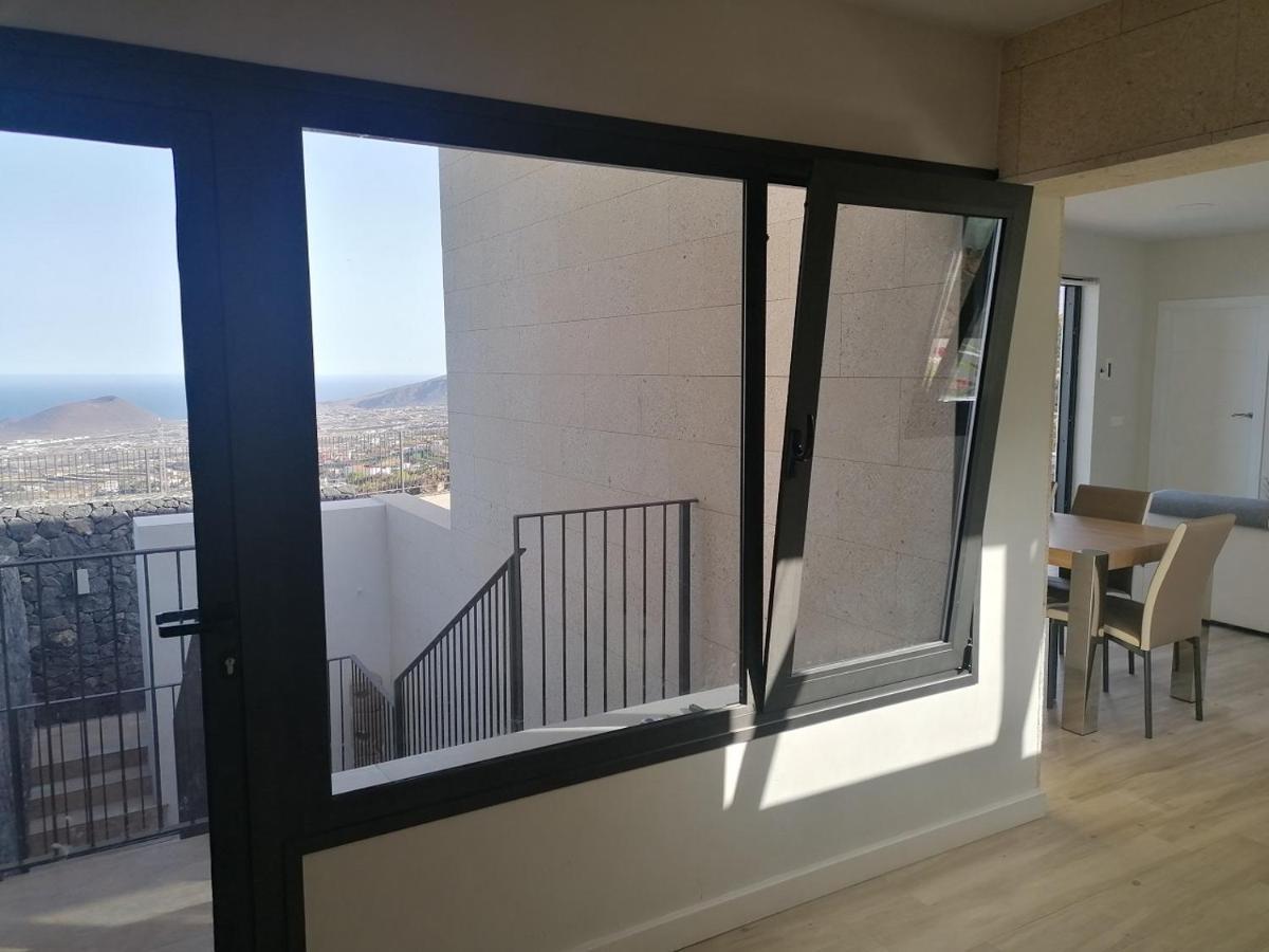 Villa “la Florida” - Wonderful Views - Pool – Wifi *