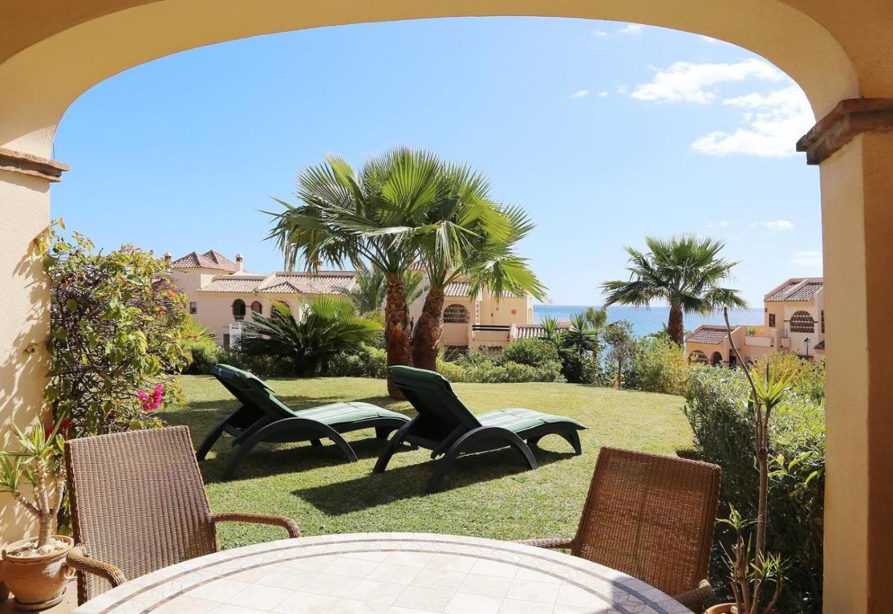 Apartamento Mijas Costa - La Joya *