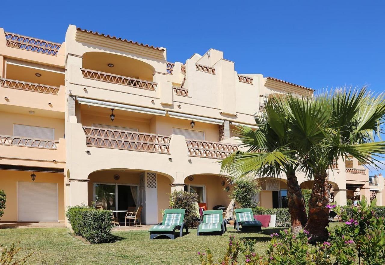 Apartamento Mijas Costa - La Joya Fuengirola