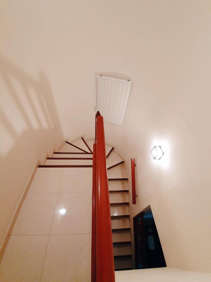 Villa Nancy Tenerife Sur