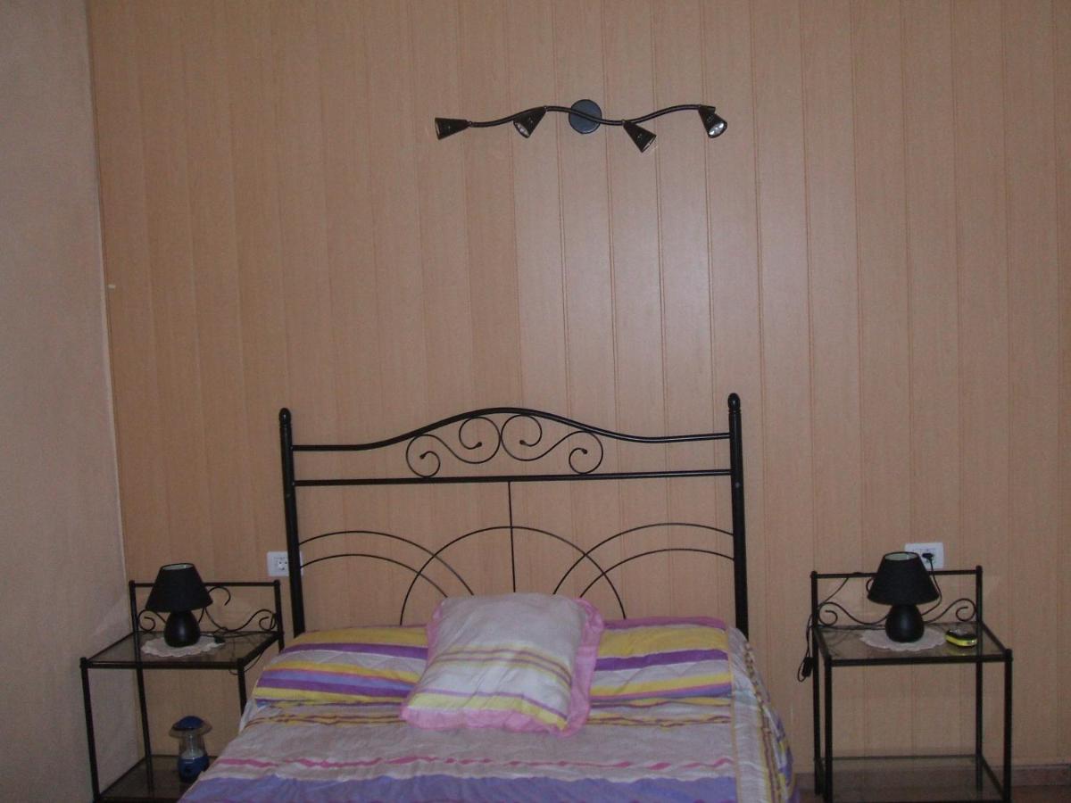 Pie De La Cuesta Holiday home *