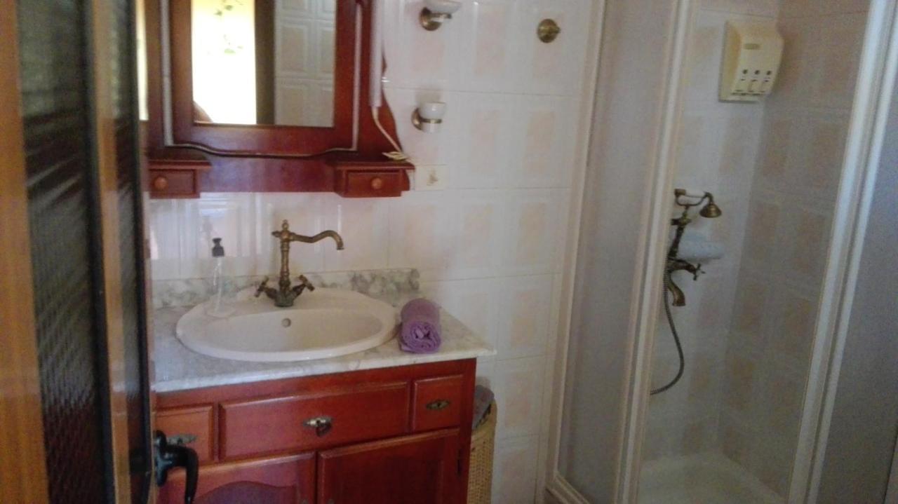 Pie De La Cuesta Holiday home *