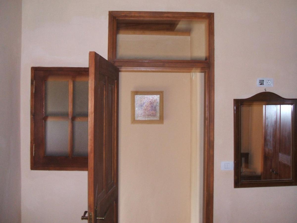 Holiday home Pie De La Cuesta *