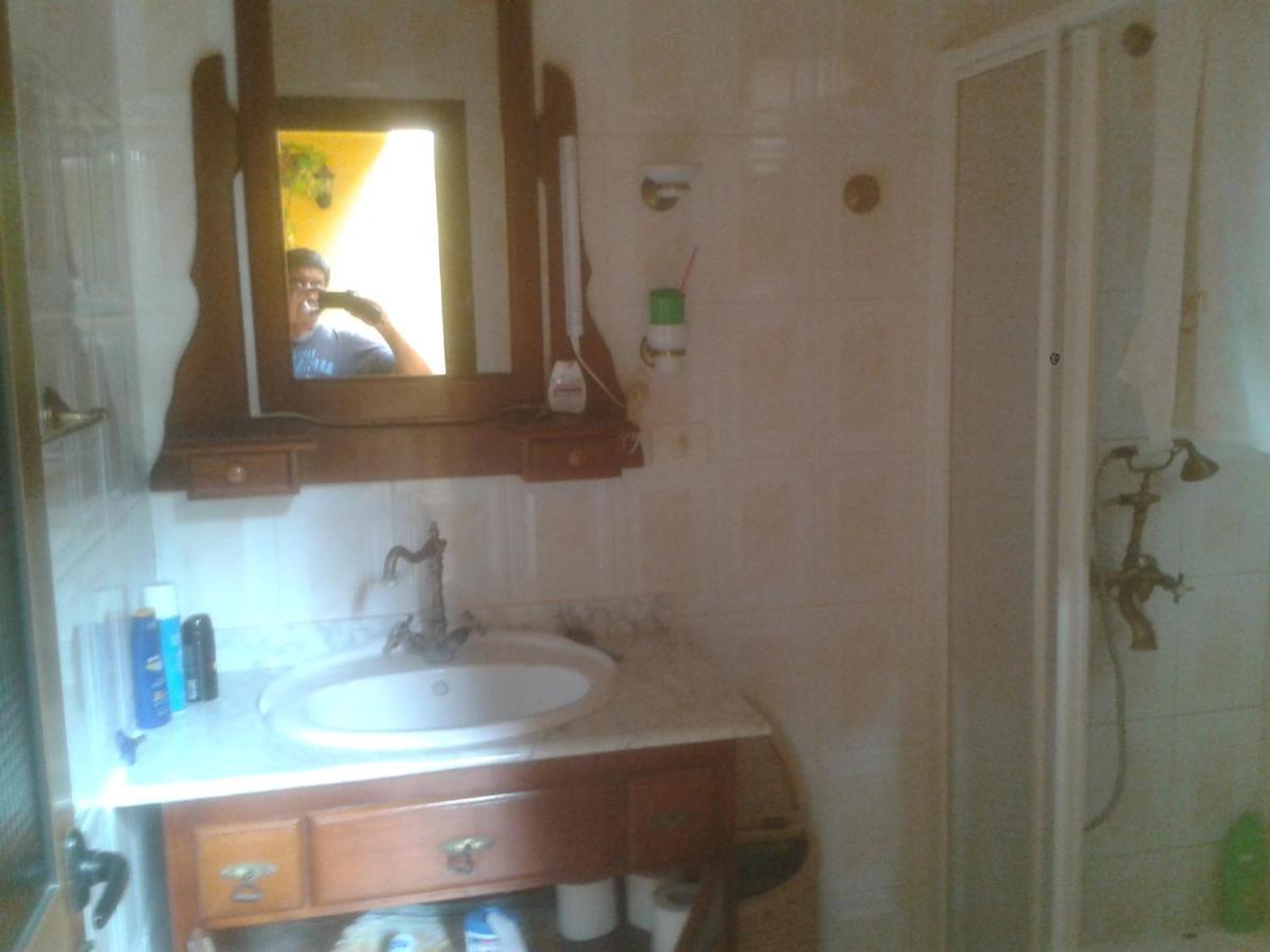 Pie De La Cuesta Holiday home *