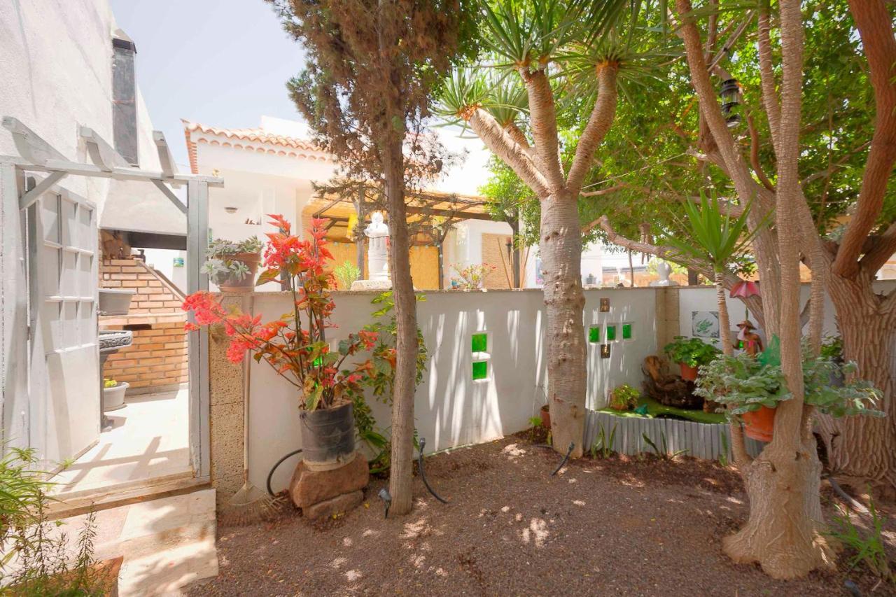 Balines Villa