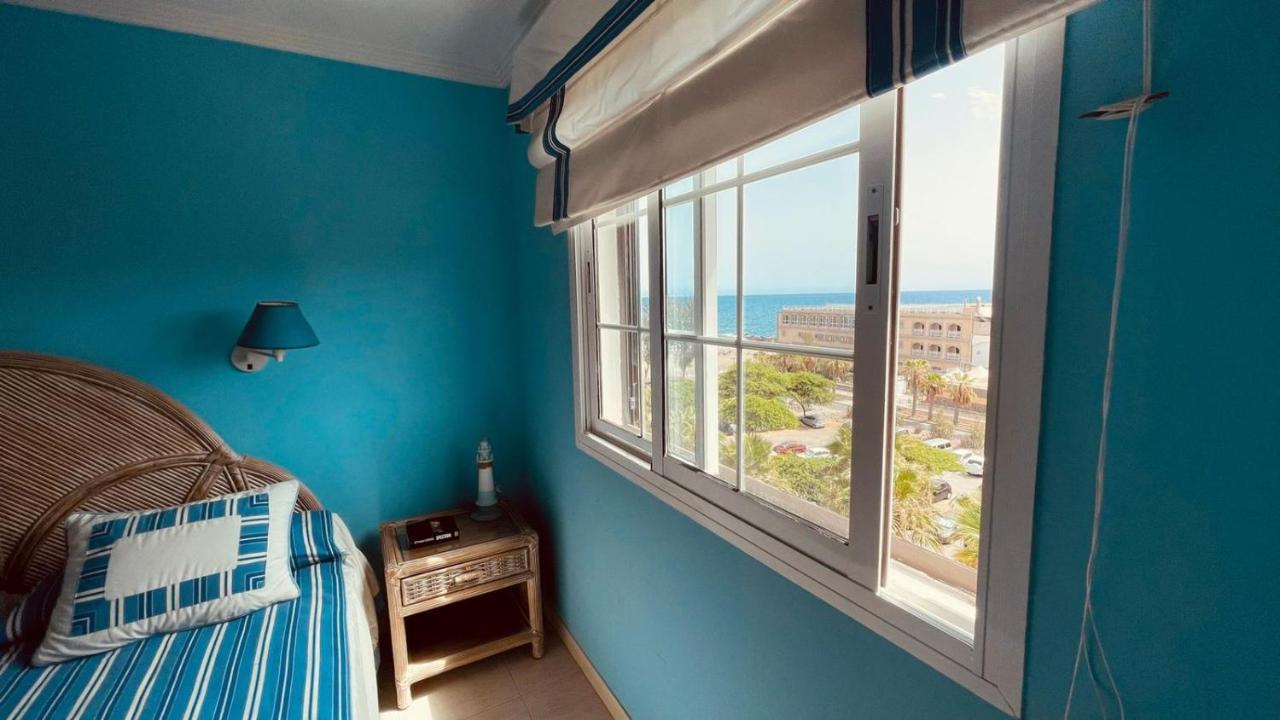 Apartment Bambu