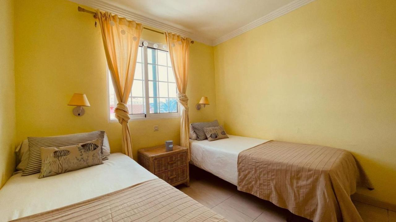 Apartment Bambu