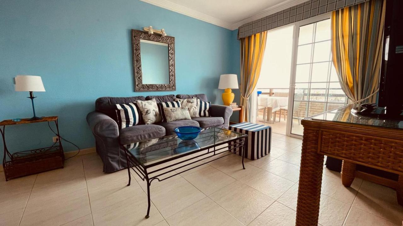 Bambu Apartment San Agustin (Gran Canaria)
