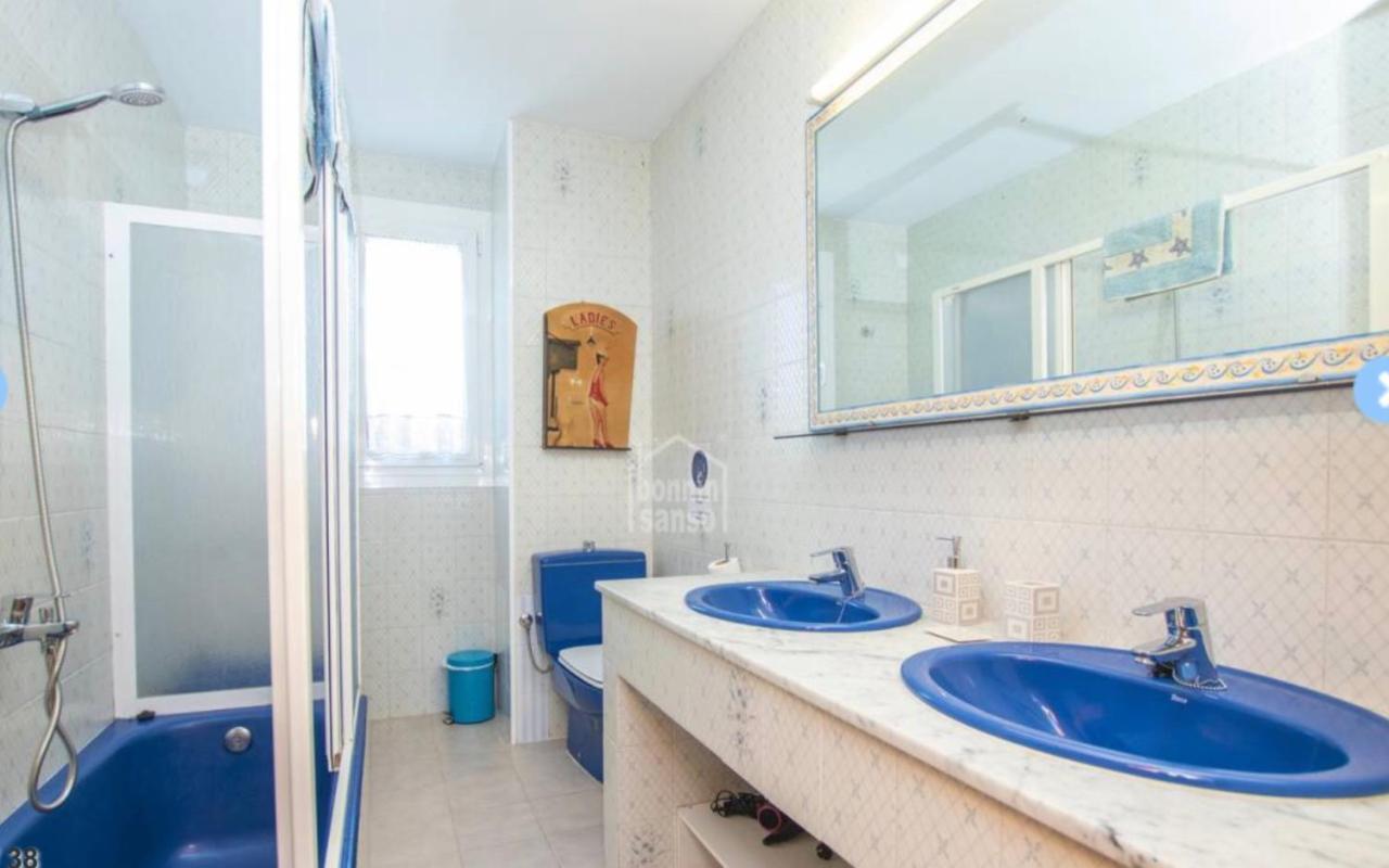 Regina Holiday home *