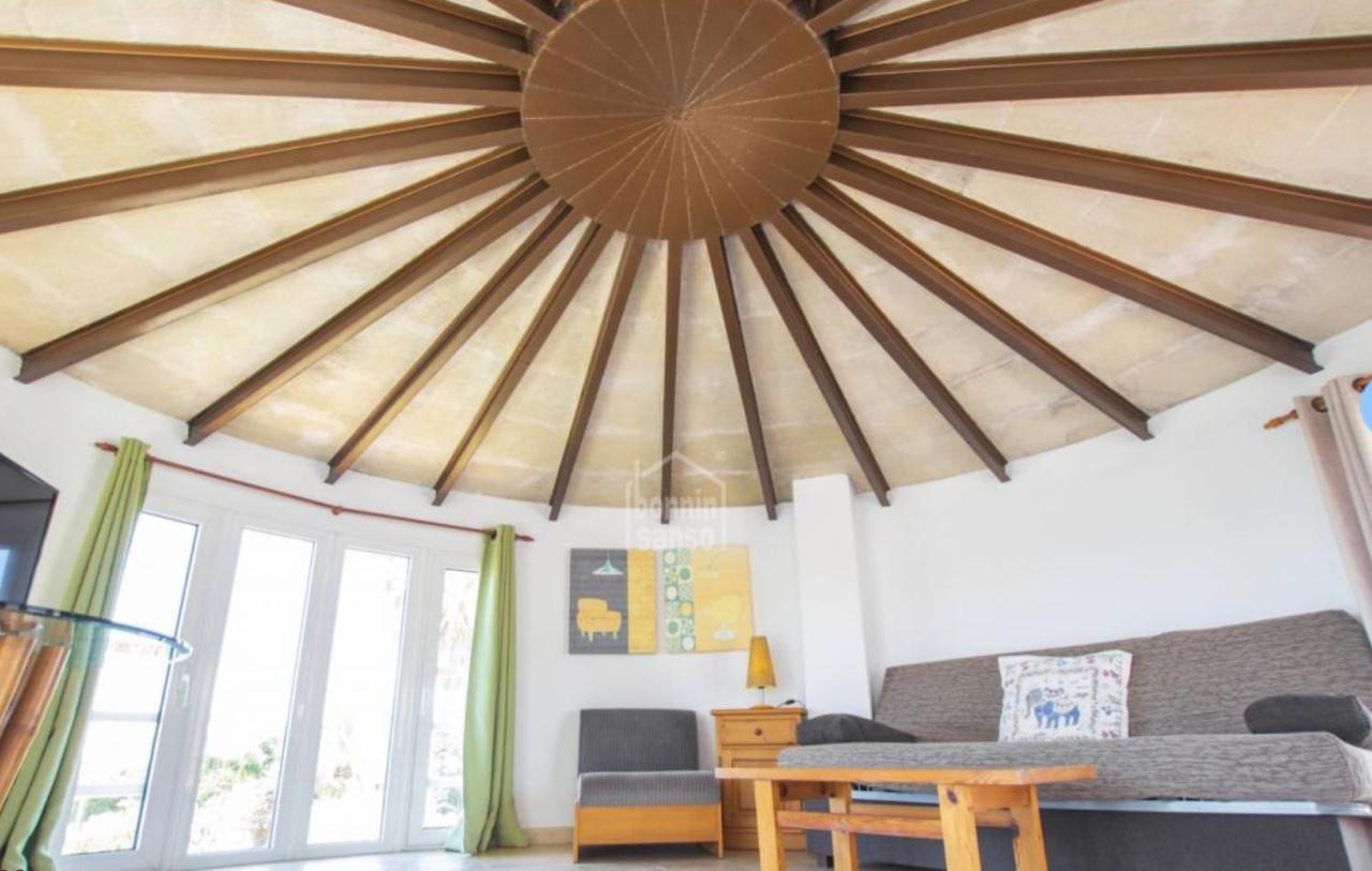 Regina Holiday home *