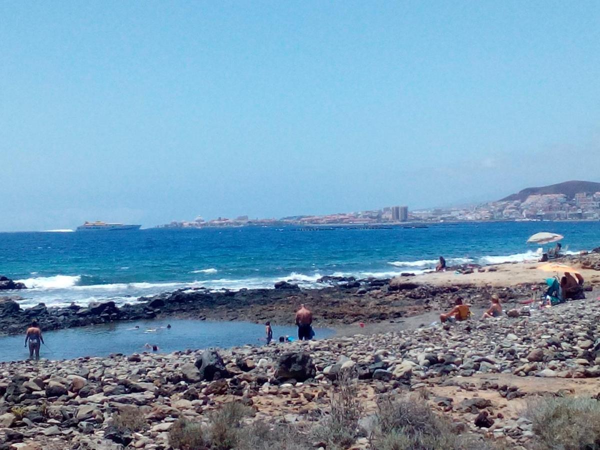 Apartamento Paraiso Del Mar *