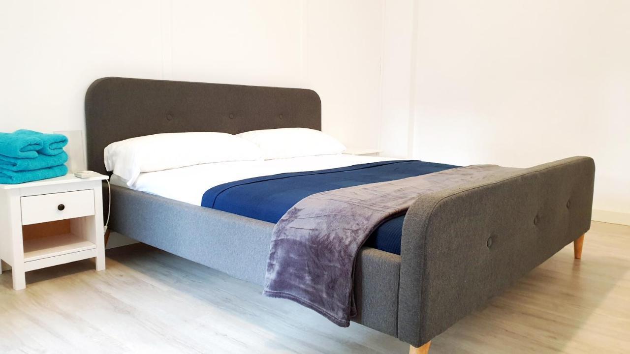 Loremar Apartamento